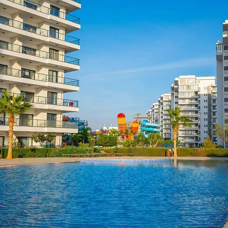 A51 Helena-ceasar Blue Bogazi