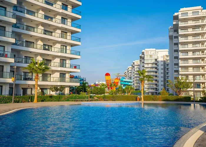 A51 Helena-ceasar Blue Bogazi