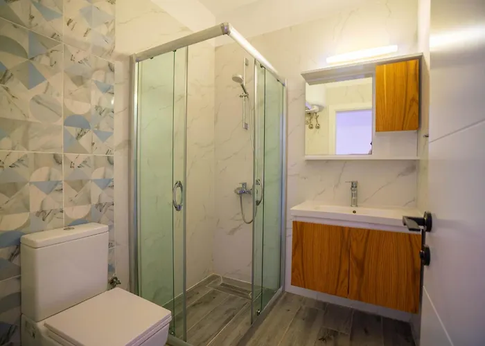 A51 Helena-ceasar Blue Bogazi