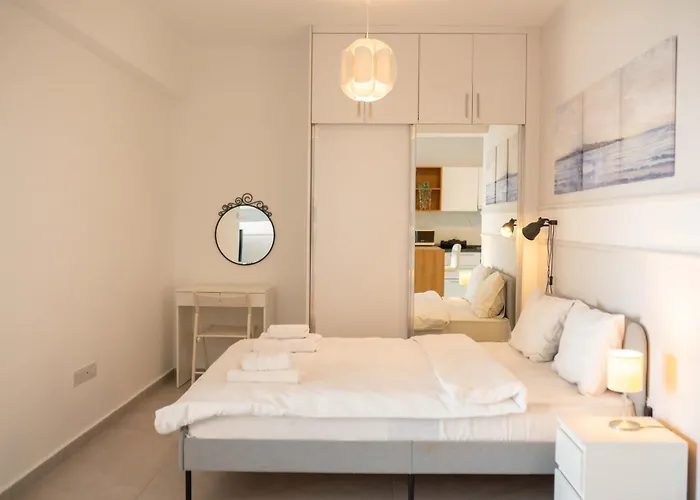 A51 Helena-ceasar Blue Bogazi