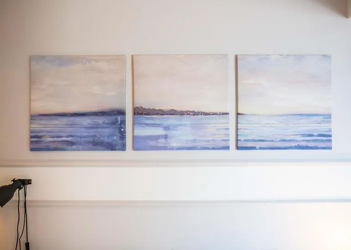 A51 Helena-ceasar Blue Bogazi