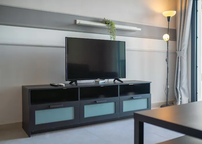 A51 Helena-ceasar Blue * Bogazi