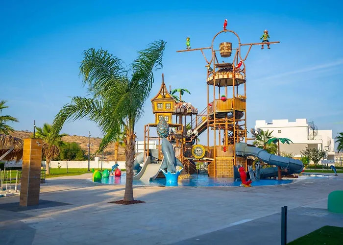 A51 Helena-ceasar Blue