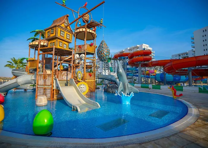 A51 Helena-ceasar Blue Apartman *