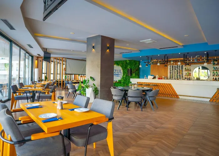 A51 Helena-ceasar Blue *