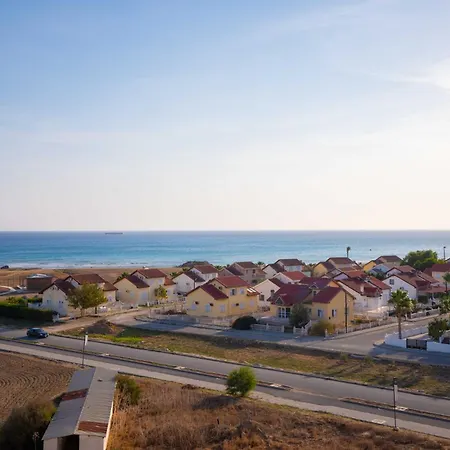 A51 Helena-ceasar Blue * Boghaz