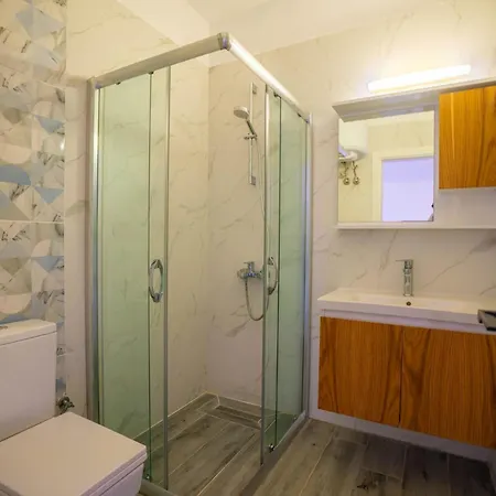 A51 Helena-ceasar Blue Boghaz