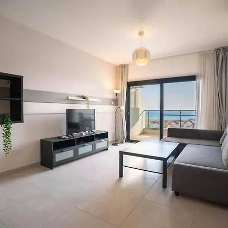 A51 Helena-ceasar Blue *