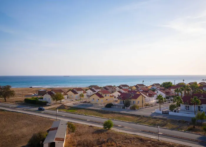 A51 Helena-ceasar Blue * Boghaz