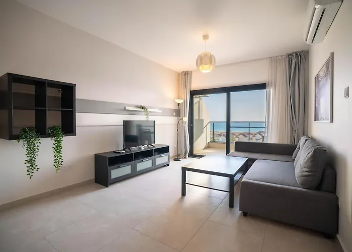 A51 Helena-ceasar Blue *