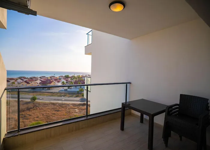 A51 Helena-ceasar Blue *