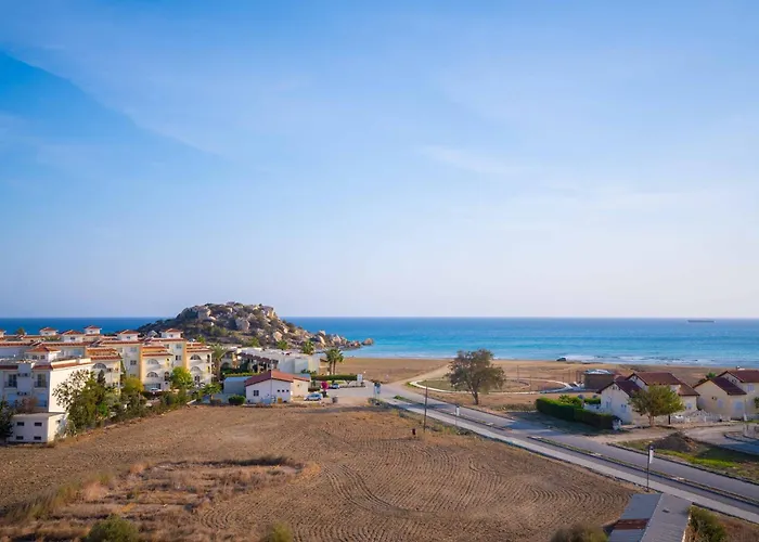 A51 Helena-ceasar Blue *