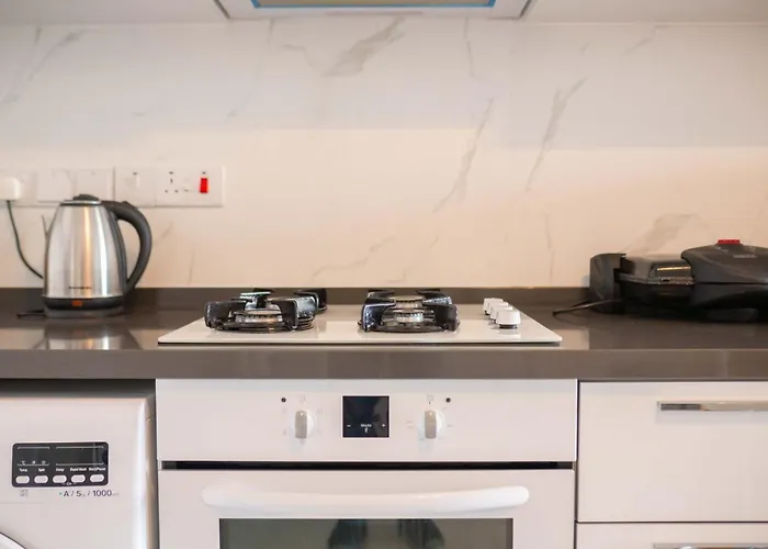 A51 Helena-ceasar Blue