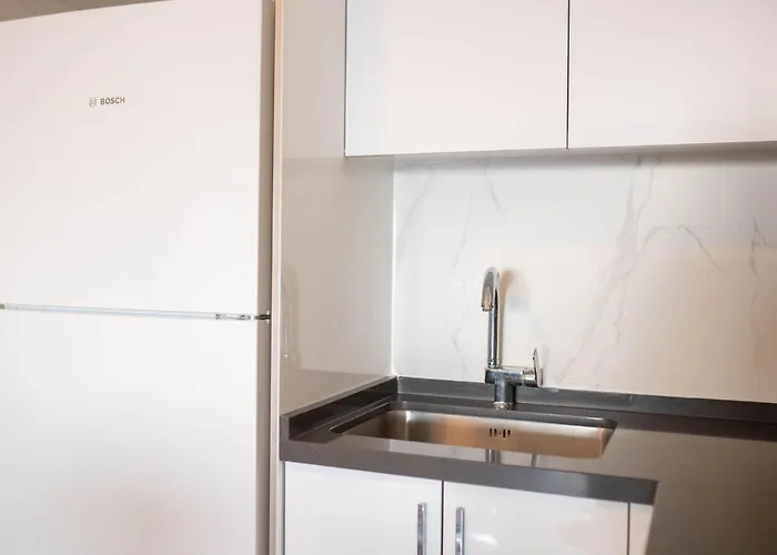 A51 Helena-ceasar Blue