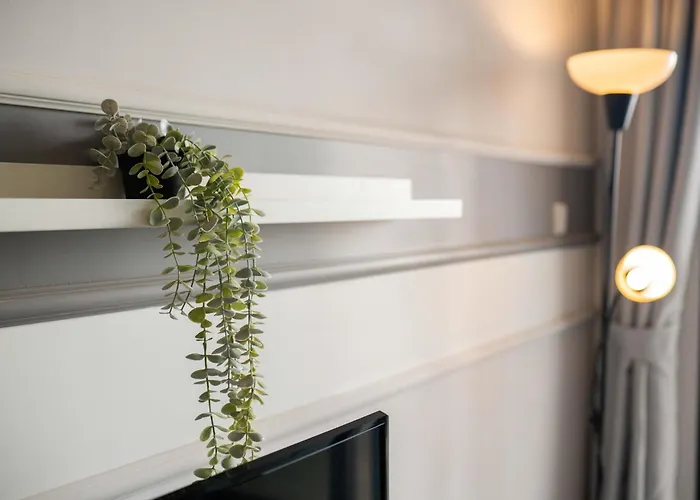 A51 Helena-ceasar Blue * Boghaz