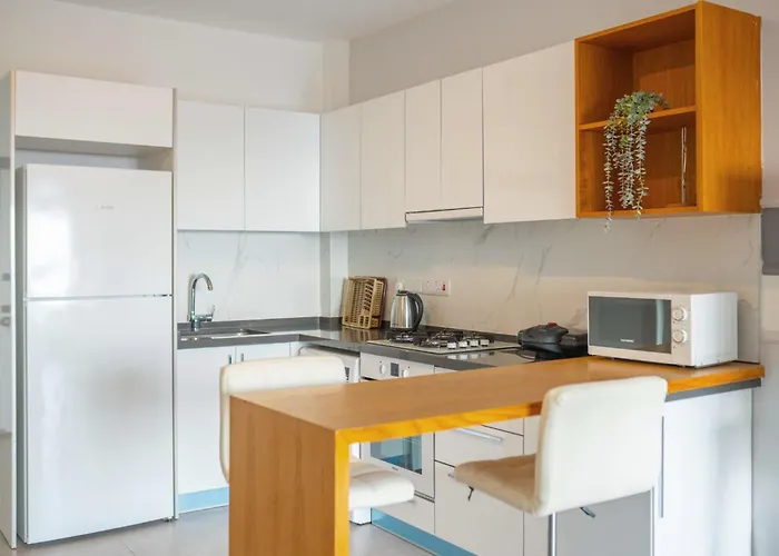 A51 Helena-ceasar Blue Boghaz