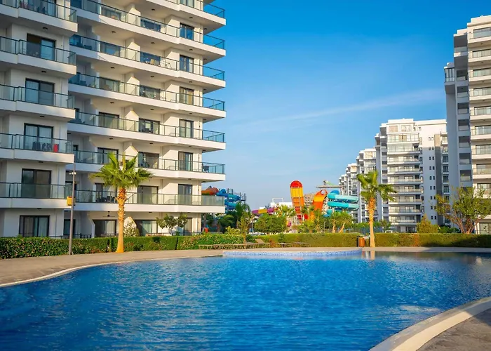 A51 Helena-ceasar Blue * Boghaz